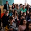 Otrzęsiny 2018